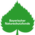 Logo BNF