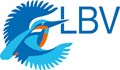 Logo LBV Lichtenfels