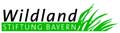 Logo Wildland-Stiftung
