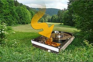 Downloadbereich Downloadbereich