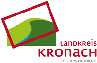 Landkreis Kronach