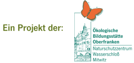 Logo des Projektnehmers; Bildbearbeitung: Thomas Rebhan