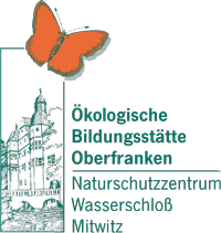 Das Grüne Band 1990