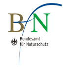 BFN-Logo