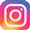 Instagram Logo